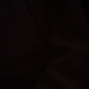 Meet your Posher, Iris